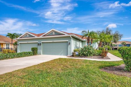4107 BRIDLECREST LANE