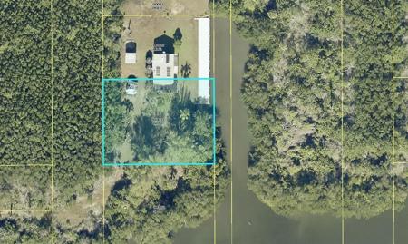 LOT 7 & 10
