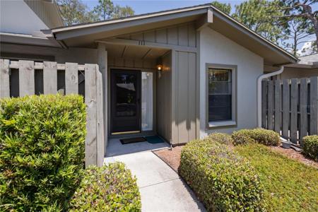 111 JOSE GASPAR DRIVE