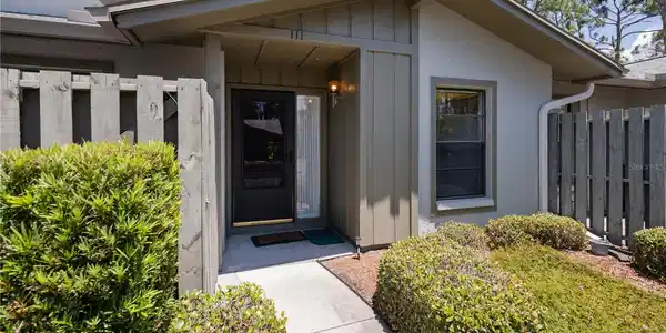 111 JOSE GASPAR DRIVE