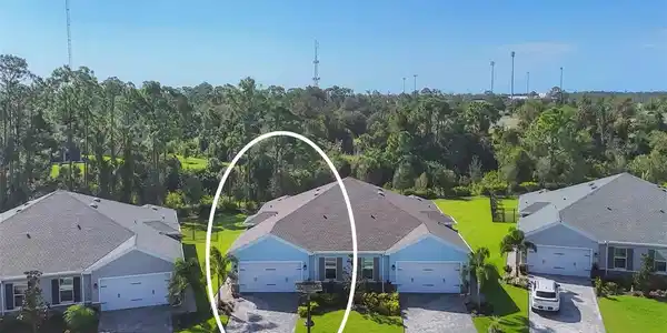 1958 W PALMS DRIVE