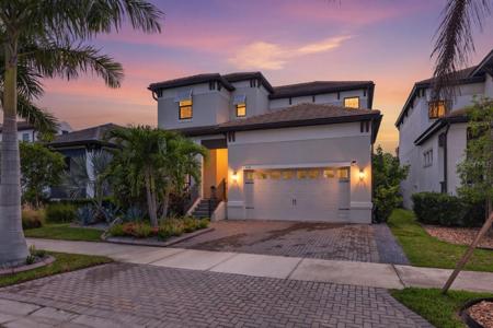 919 SEAGRAPE DRIVE