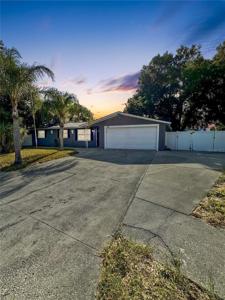 1001 IDLEBRIAR WAY