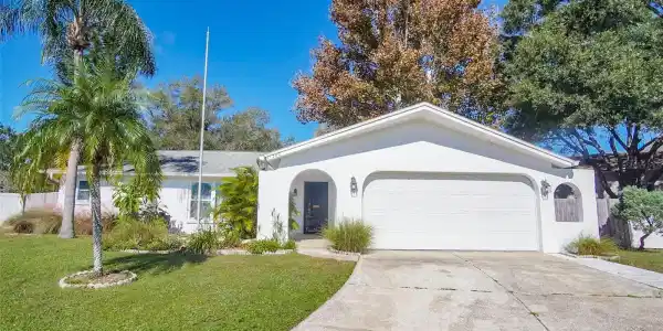 11247 VILLAGE GREEN COURT