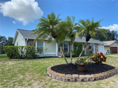6605 34th AVE W