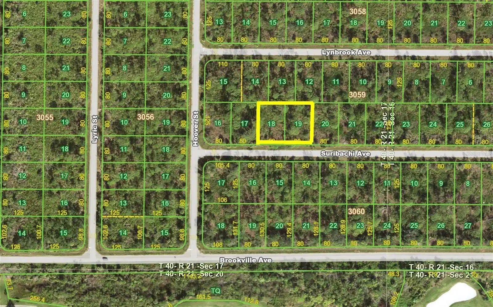 Image 1 Image 1