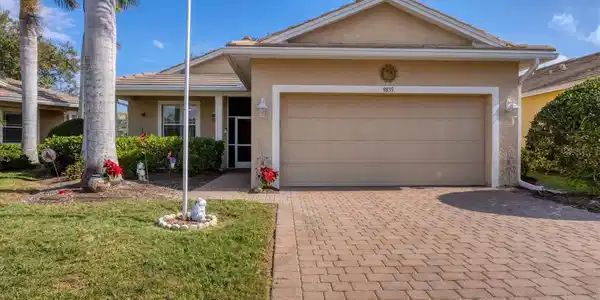 9839 NOSTALGIA PLACE