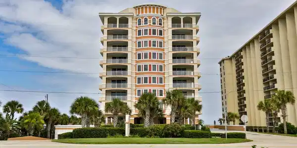 1425 OCEAN SHORE BOULEVARD