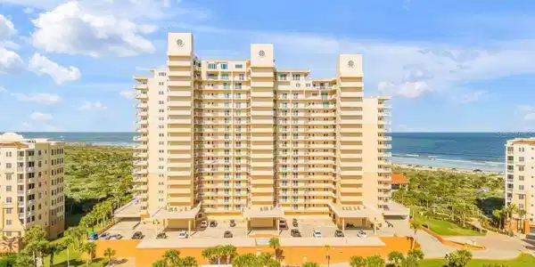 257 MINORCA BEACH WAY