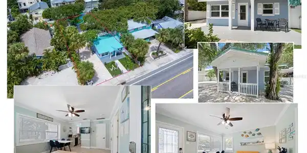 724 GULF BOULEVARD