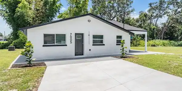 7005 CENTER CREEK DRIVE