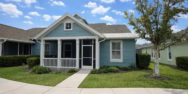218 SUMMERSIDE COURT