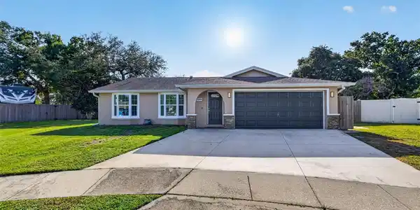 11280 FREEDOM COURT