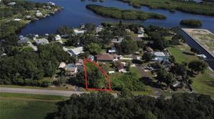 2607 GULF CITY