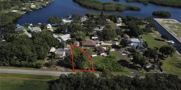 2607 GULF CITY