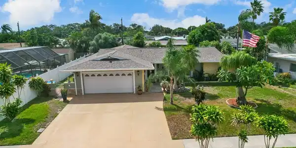 13824 SUNSET DRIVE
