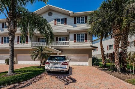 3316 10TH LANE W