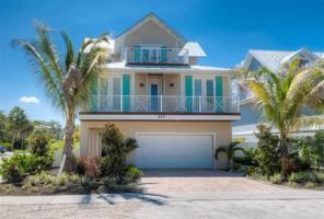 217 MAGNOLIA