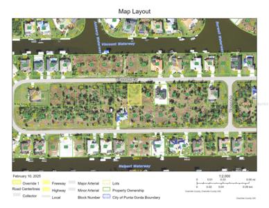 15587 VISCOUNT CIRCLE