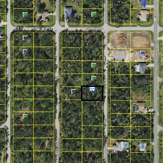 Image 1 Image 1