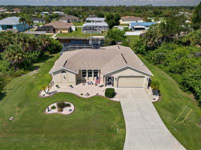 18254 KERRVILLE CIRCLE