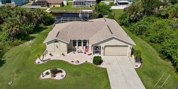 18254 KERRVILLE CIRCLE
