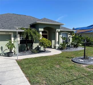 2115 PAN AMERICAN BOULEVARD