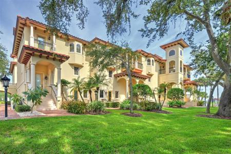 5090 RIVERSIDE DRIVE