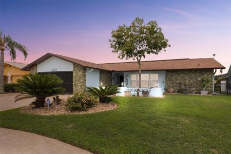 4100 FLORAMAR