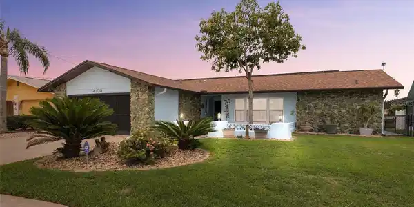 4100 FLORAMAR