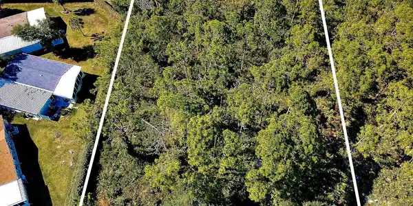 Image 3 Image 3