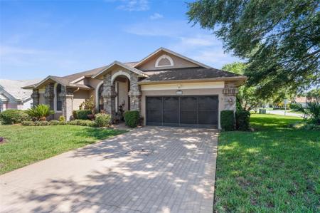 5199 PANTHER DRIVE