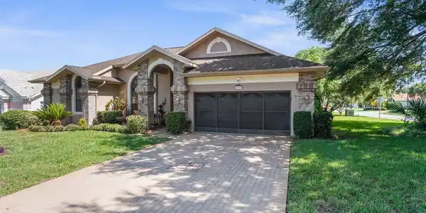 5199 PANTHER DRIVE