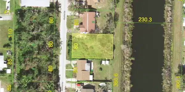 Image 3 Image 3