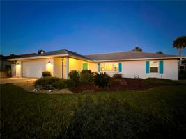 263 OCEAN PALM