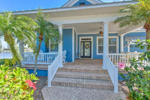5223 POINT HARBOR