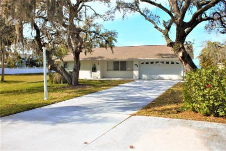 3404 PINEVIEW DRIVE