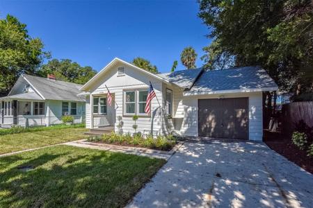 138 KINGSTON AVE
