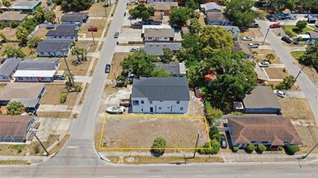 4124 W NASSAU STREET