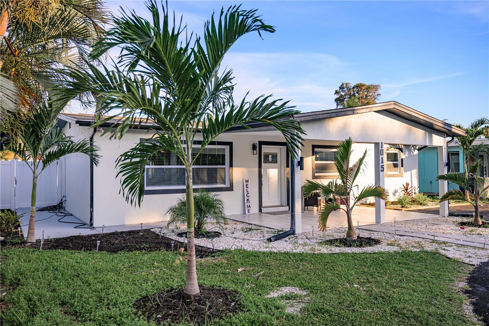 Image 2 Image 2