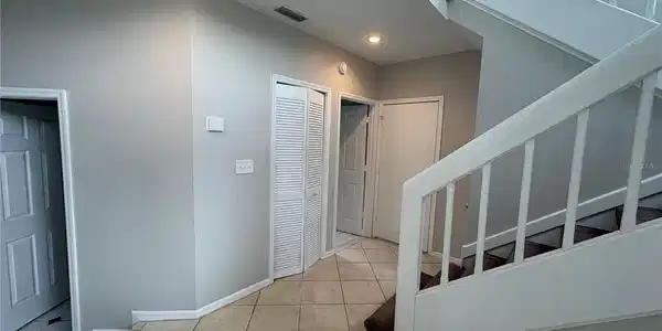 Image 2 Image 2