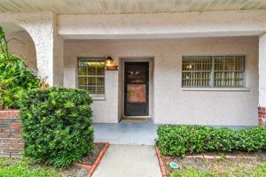 1184 MONTROSE