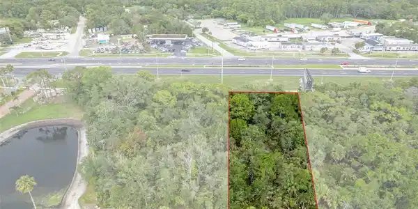 Image 3 Image 3