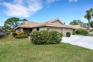 7217 WOOD CREEK