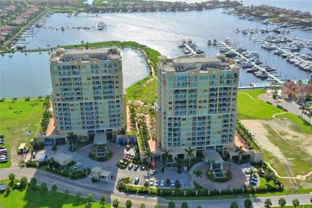 130 RIVIERA DUNES