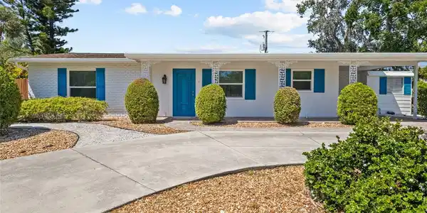 2411 GULF GATE DRIVE