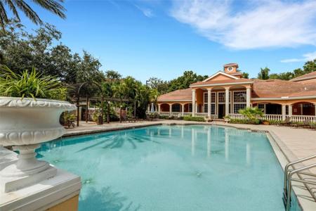 4178 CENTRAL SARASOTA PARKWAY
