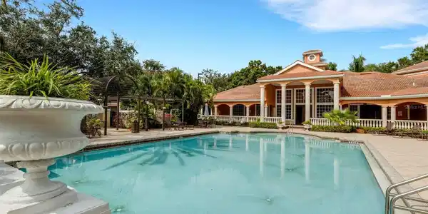 4178 CENTRAL SARASOTA PARKWAY