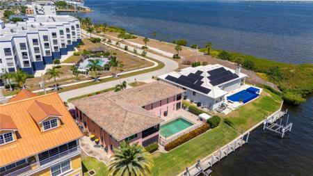 1416 PARK BEACH CIRCLE