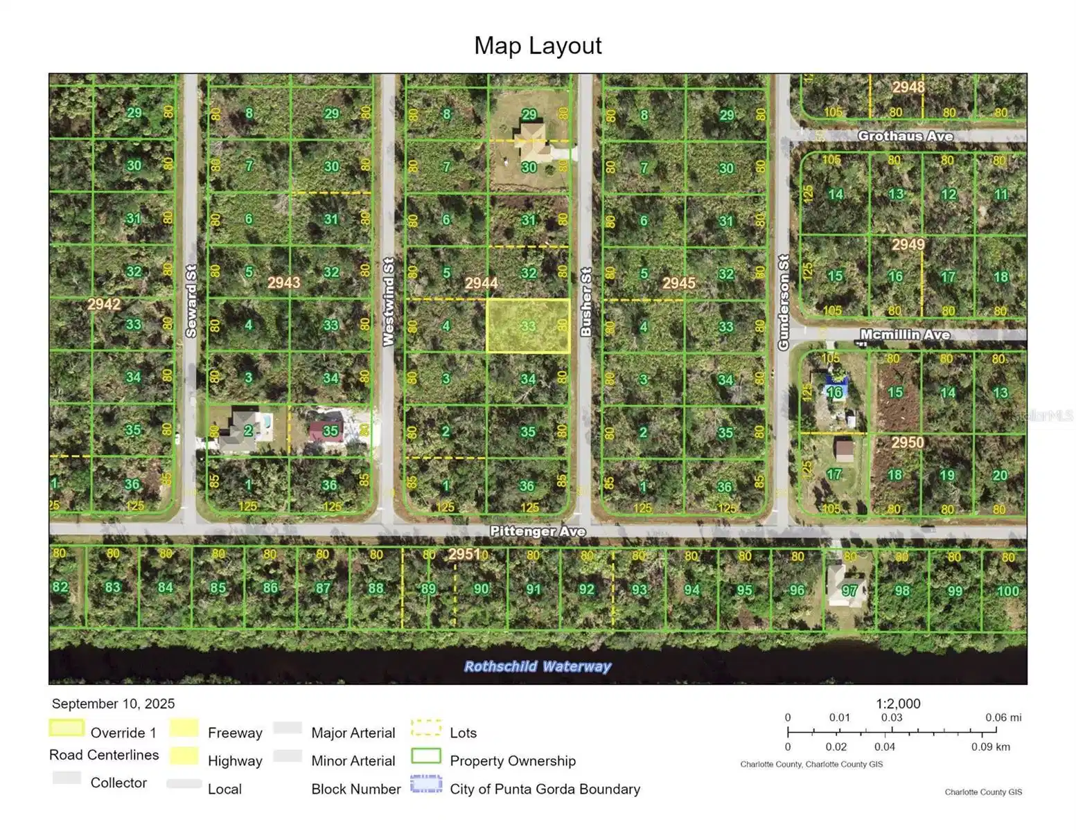 Image 1 Image 1